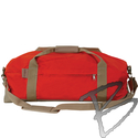 Image SECO Surveyors Gear Bag w/ Reinforced Bottom