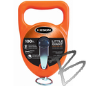 Image Keson Little Giant G100 Chalk Line