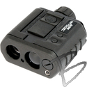 Laser Technology TruPulse 360R