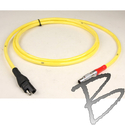 Image Trimble TDL & Pacific Crest ADL, HPB, PDL, 35 Watt Base Radio Power Cable