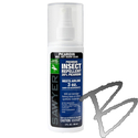 Sawyer Picaridin Insect Repellent