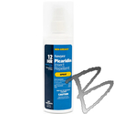 Image Sawyer Picaridin Insect Repellent