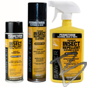 Image Sawyer Permethrin Clothing & Gear Insect Repellent