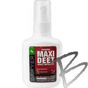 Image Sawyer Products MAXI-DEET® 100% DEET, 4oz Spray
