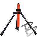 Image SECO Mini Tripod With 12-inch Legs