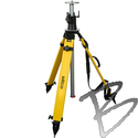 Image SECO Tri-Max Universal Elevator Tripod