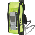 Image SECO GPS Rod Cell Phone Case