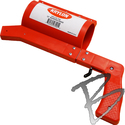 Image Krylon Quik-Mark Marking Paint Spotter Hand-Held, Short Wand