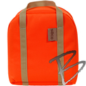 Image SECO Jumbo Triple Prism Bag