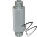 Image SECO Zeiss 360° Prism, 100mm Height
