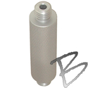 Image SECO Mini Prisms, 70mm Height