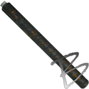 Image SECO Rebar Bolts