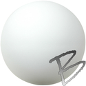 Image SECO 100mm Scanner Sphere ONLY
