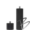 Image SECO 5/8 x 11 Height Adapters for Scanner Spheres