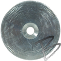 Image SECO Wall Washer Adapter