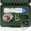 Image Gas Clip Technologies Confined Space Test Kit