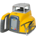 Image Spectra Precision Laser Level LL300N