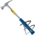 Image Estwing Framing Hammers