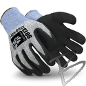 Image HexArmor 9000 Series 9013 - High Cut Seamless Glove