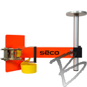 Image SECO Heavy-Duty Column Clamp