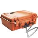 Image Pelican Case 1500