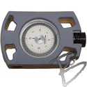 Image Brunton Omni-Sight Sighting Compass, All Scales