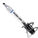 Image Markal DURA-INK® 25 Permanent Marker