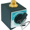 Image SECO Switchable Kelly Mag, 5/8 x 11