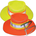 Image Kishigo Safari Hat, Full Brim