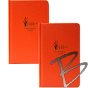 Image Bogside Publishing Standard Size Bound Books