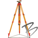 SECO Tripod Stabilizer