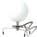 Image SECO Scanner Sphere Mini Tripod