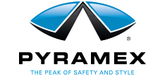 Image Pyramex Safety Products