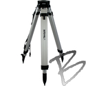 Dutch Hill Square Leg Aluminum Tripod