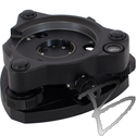Image SECO Standard Precision Optical Plummet Tribrach