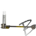 Image ChrisNik Pipe-Mic II