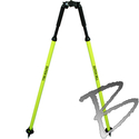 Image Dutch Hill Aluminum Pole-saver Bipod