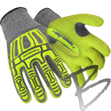 Image HexArmor Rig Lizard 2090X - Impact Resistant Safety Glove