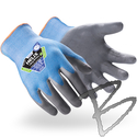 Image HexArmor Helix 2066 Eco-friendly Seamless Coated Gloves