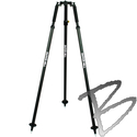 Image Dutch Hill Carbon Fiber Prism Pole Tripod