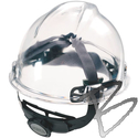 Image MSA V-Gard Fas-Trac® III Suspension Replacement ONLY