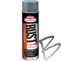 Image Krylon Industrial Rust Tough Paint