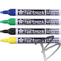 Image Sakura Pen-Touch Liquid Paint Markers