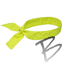 Image Kishigo Brisk Cooling Bandana, Lime