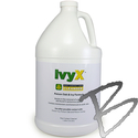 Image CoreTex Ivy X Post-Contact Poison Oak & Ivy Cleanser, Gallon Jug