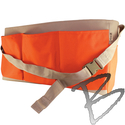 Image SitePro 24-in Heavy-Duty Reinforced Stake Bag