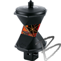 Image GeoMax GRZ122 360° High Accuracy prism