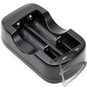 Image ILLUMAGEAR Halo System Accessories & Parts