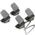 Image ILLUMAGEAR Halo System Accessories & Parts