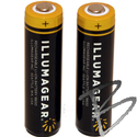 Image ILLUMAGEAR Halo System Accessories & Parts